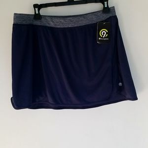 Champion Athlethic Skort sz. XL